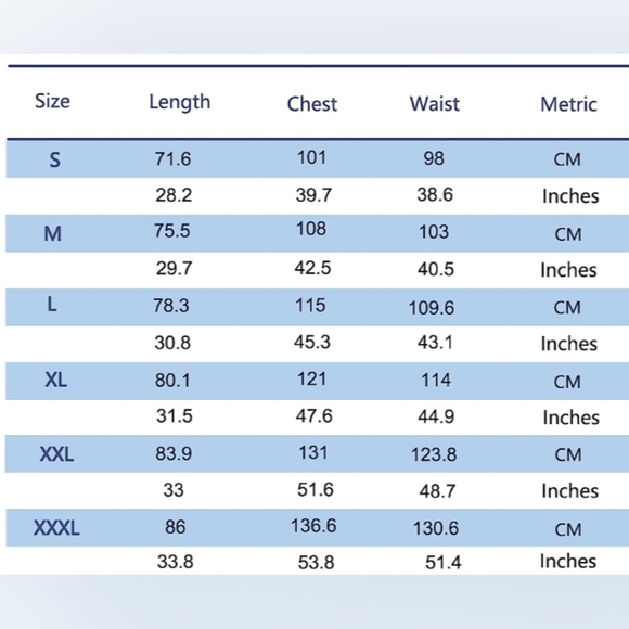 New With Tags Allen Iverson High School Jersey Multiple Sizes - Picture 2 of 4